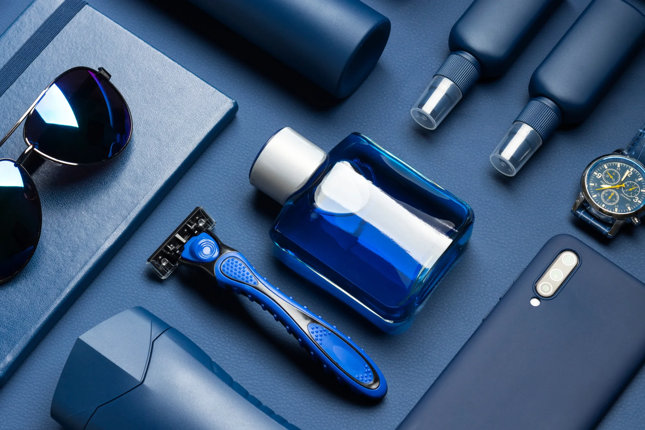 Best Cologne for Men in Canada