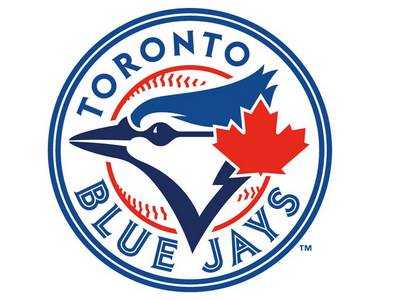 Ace is the MLB baseball mascot for the Toronto Blues Jays.