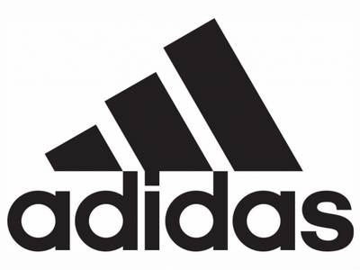 Adidas is one of the famous fashion companies in history.