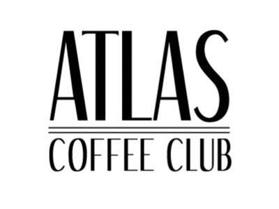 Atlas Coffee Club is one of the best coffees for starters.