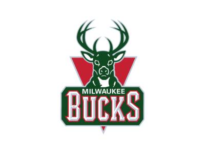 Bango is the NBA basketball mascot for the Milwaukee Bucks.