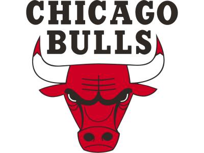 Benny the Bull is the NBA basketball mascot for the Chicago Bulls.