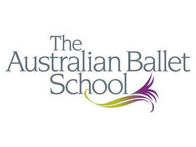 Australian Ballet School is one of the best ballet schools in Australia.