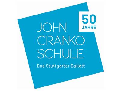John cranko Schule is one of the best ballet schools in the world.