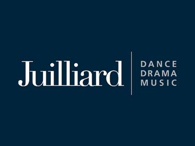 Juilliard School of Dance is one of the most famous dance schools in the world.