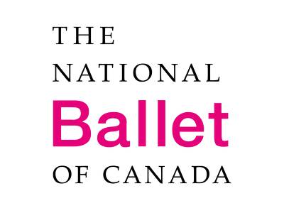 National Ballet of Canada is one of the top ballet schools in Canada.