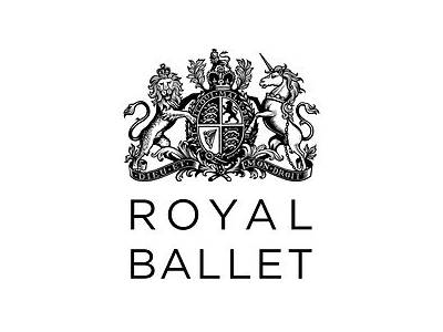 Royal Ballet is one of the best ballet schools in the world.