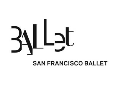 San Francisco Ballet School is one of the top ballet schools in the world.