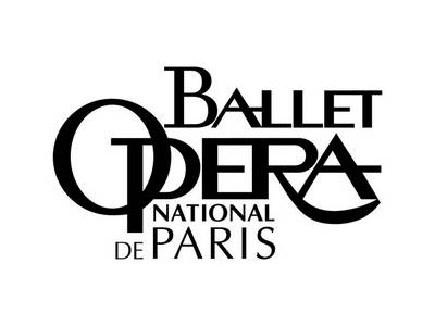The Paris Opera Ballet School offers the top ballet classes in France.