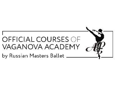 Vaganova Ballet Academy is one of the top ballet colleges worldwide.