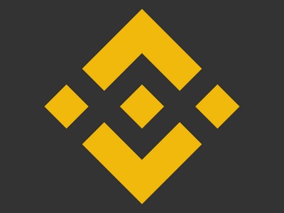Binance is the best crypto exchange USA.
