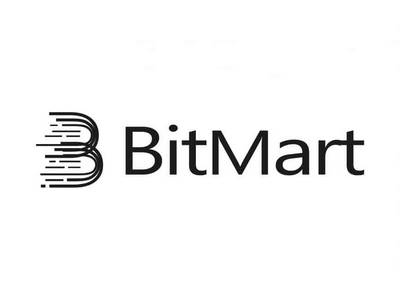BitMart is one of the best US based crypto exchanges.