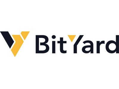 BitYard is the best crypto exchange in Singapore.