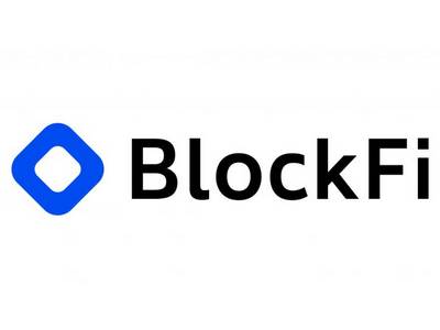 BlockFi is one of the best crypto exchange platforms for US.