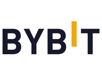 ByBit is an excellent crypto exchange for US residents.