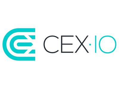 CEX.io is one of the best US crypto exchanges.