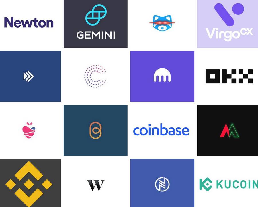 The best crypto platform Canada is Bitbuy. See the full list of the Canadian crypto exchanges.