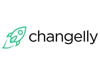 Changelly is a good crypto exchange for USA.
