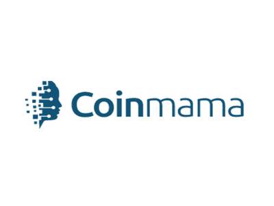 Coinmama is the best crypto exchange for Bitcoin.