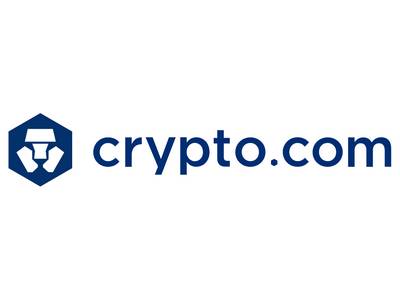 Crypto.com is the best crypto exchange in US.