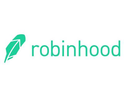 Robinhood is a great crypto platform for USA.