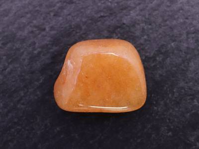 Aventurine is one of the best crystals for pregnancy.