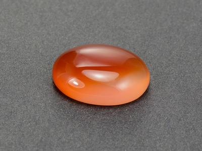 Carnelian is one of the best crystals for pregnancy.