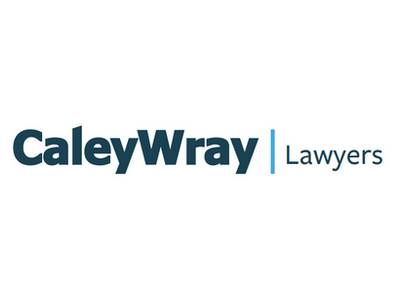 CaleyWray Lawyer provides one of the best employment law services in Toronto.