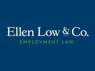 Ellen Law & Co is a top Toronto labour attorney that specializes in HR relations advocacy.