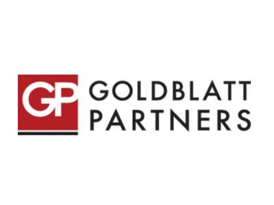 Goldblatt Partners LLP is a leading employment law firm in Toronto.