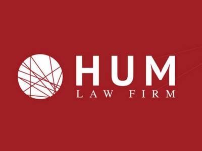 Hum Law Firm is one of the best Toronto employment lawyers.