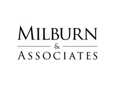 Milburn and Associates is one of the top employment lawyers in Toronto.