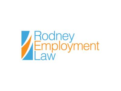 Rodney Employment Law is a top employment lawyer.