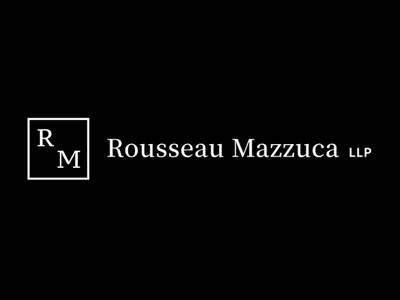 Rousseau Mazzuca LLP is the best employment lawyers for the construction field.
