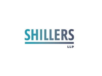 Shillers LLP is a great labour lawyer in the GTA.