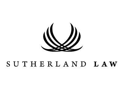 Sutherland Law is a top Toronto labour lawyer.