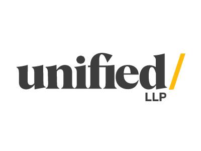 Unified LLP is the best employment attorney in Toronto and Kitchener.