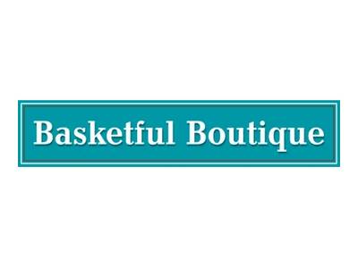 Basketful Boutique is the best gift baskets Burlington. This boutique shop offers many curated gift baskets, accessories, and home decor.