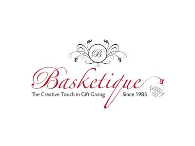 Basketique offers the best gift baskets Mississauga. This Canadian business specializes in holiday gift baskets and gourmet gift baskets in Mississauga, Ontario.