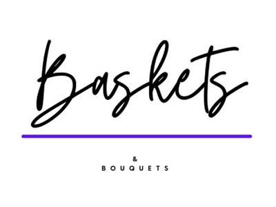 Baskets & Bouquets is a Canadian business that offers the best gift baskets Waterloo.