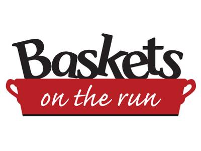 Baskets on the Run offers gift baskets North York. This family business has over 15 years of experience in Canada.