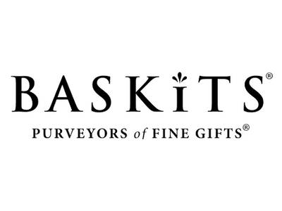 Baskits offers the best gift baskets in Toronto. This Canadian company has three stores across the GTA and delivers their products throughout Canada.