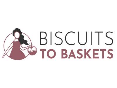 Biscuits to Baskets is a Canadian chocolate shop that makes the best gift baskets Ajax. Its chocolate gift baskets contain delicious treats and goodies.