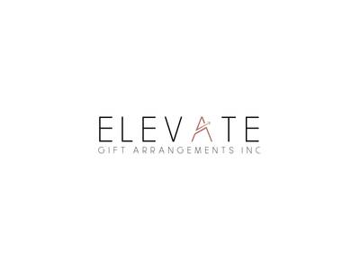 Elevate Gift Arrangements offers excellent gift baskets Pickering. It specializes in many gift arrangements for different holidays and special occasions.