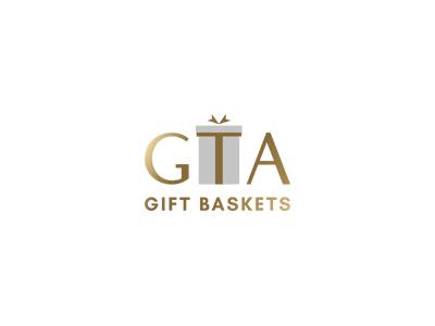 GTA Gift Baskets offers specially curated gift baskets Richmond Hill. This business serves the Greater Toronto Area since 2012.