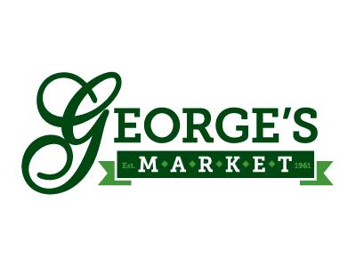 George's Market & Celebrations offers the best gift baskets Thunder Bay. It also provides deli products, food trays, and platters.