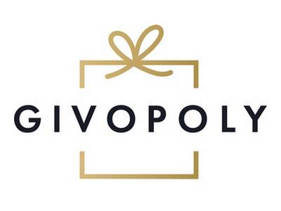Givopoly is a Canadian gift basket company. It offers the best gift baskets Ottawa.
