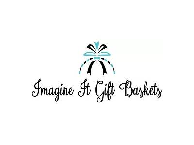 Imagine It Gift Baskets is an award-winning Canadian gift basket company. It is recognized as offering the best gift baskets Kitchener.