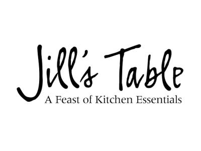 Jill's Table is a Canadian culinary store specializing in kitchen essential. It offers various products, including artisfan foods, kitchen gadgets, and gift baskets London.