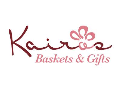 Kairos Baskets offers gift baskets Milton. This Canadian business started in 2008 and specializes in gift baskets for various occasions.